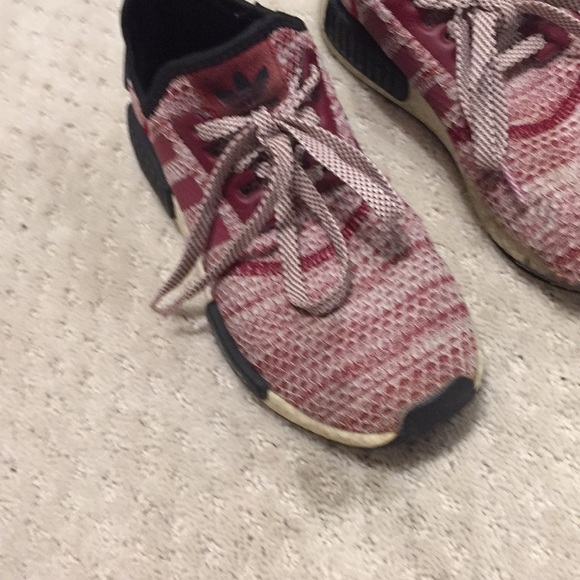 addidas nmd - Picture 2 of 7